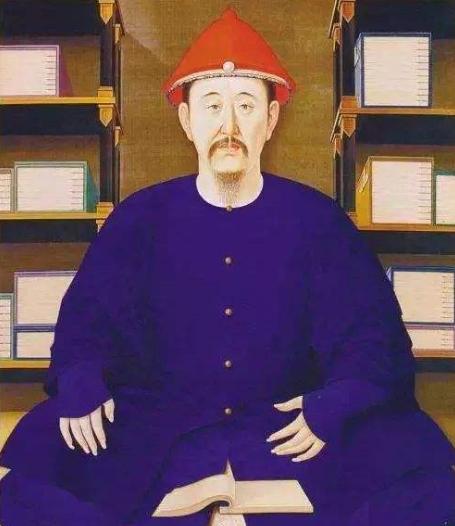 为什么清朝不让基督教传播,为何清朝不全面禁止基督教