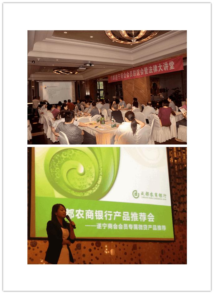 鍗佸勾鎯冲浣犺鐨勮瘽,鍗佸勾浜嗘垜鎯冲浣犺浣滄枃