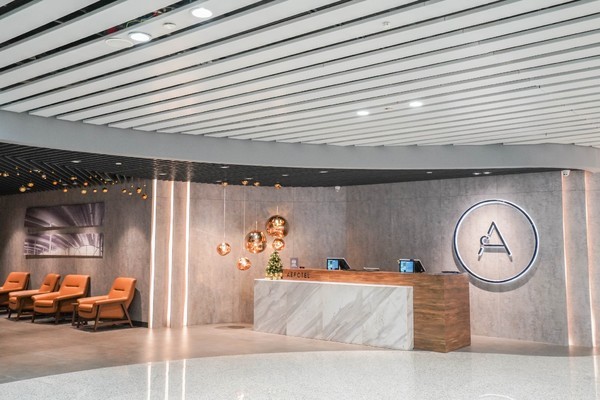 白云机场转机酒店,白云机场有免费中转酒店吗