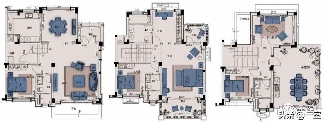 彩平素材100个,彩屏素材模板