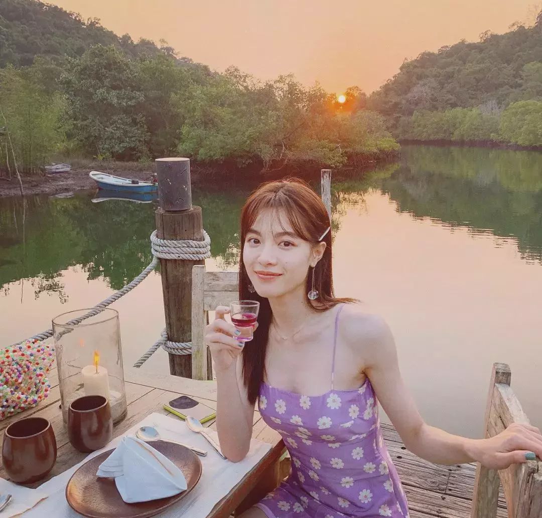 权志龙关于爱情,关于权志龙小雏菊所有资料