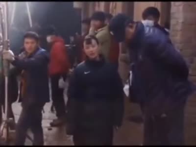 鏉庢ⅵ閬汉璇熺梾,鏉庢ⅵ鐗囧満鑰嶅ぇ鐗岀О鑷繁鎬ф牸缂洪櫡