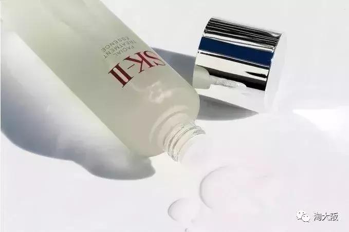 sk2绁炰粰姘村ぇ鐧藉厰姝ｇ‘鐢ㄦ硶,sk2绁炰粰姘村ぇ鎻