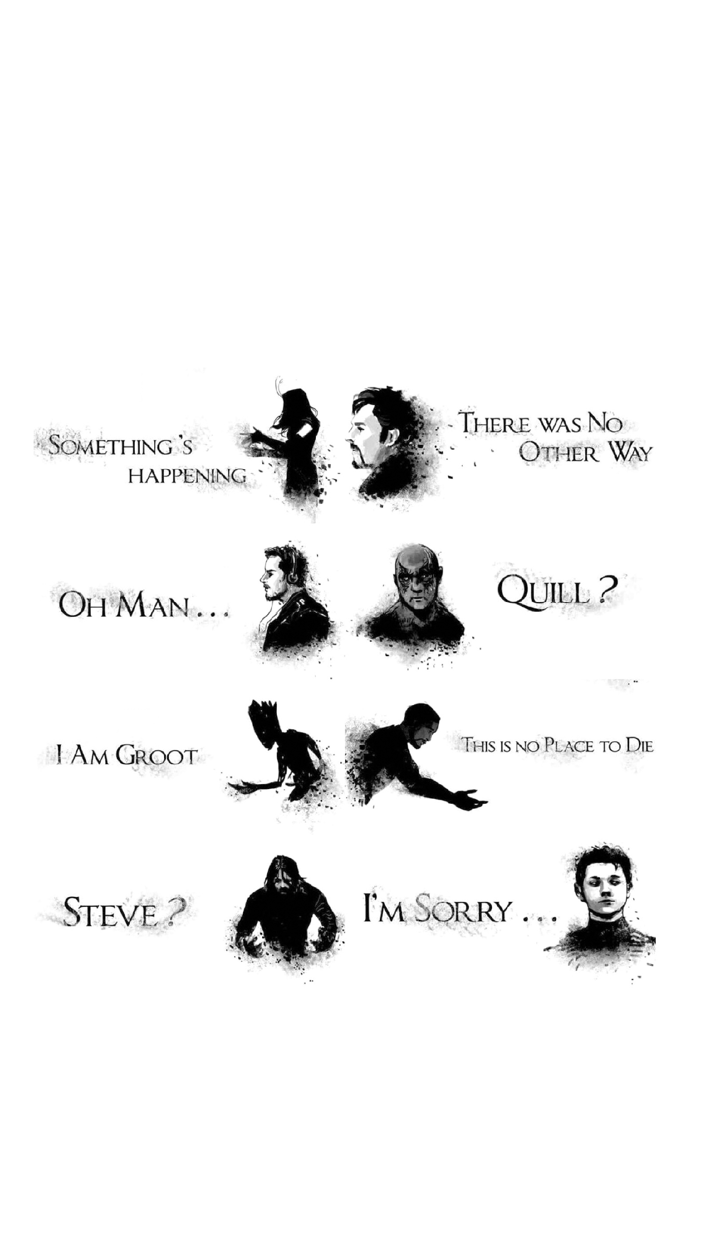 白色锁屏高清壁纸4k全屏无水印,背景图壁纸白色