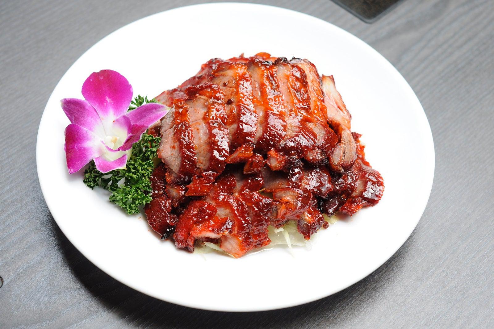 香港十大美食推荐,香港十大美食小吃菜谱