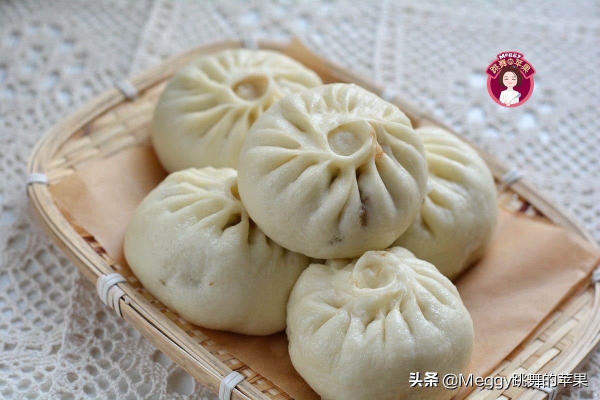 来一道春笋时令菜解解腻,春笋素吃做法大全