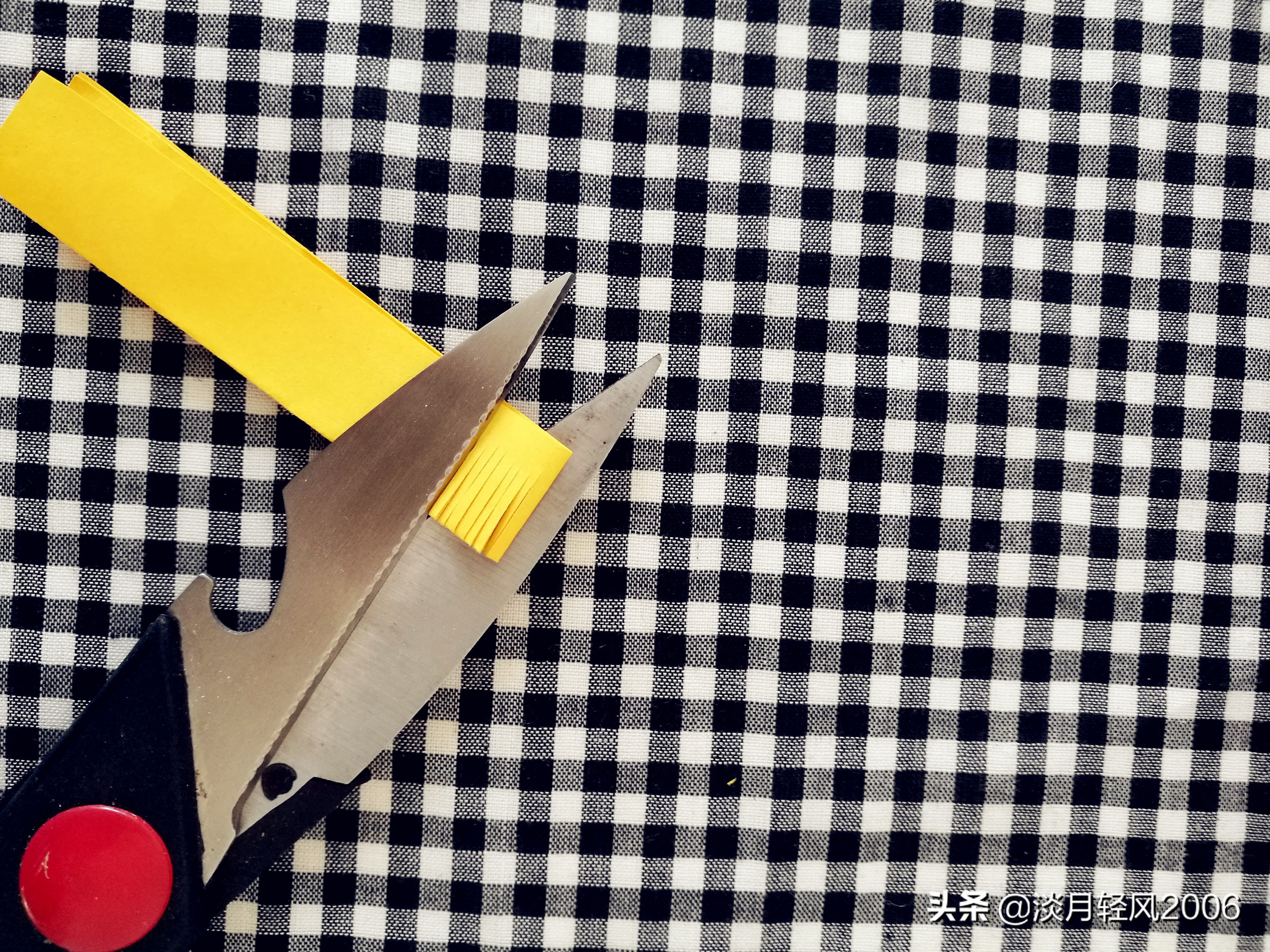 卡纸手工制作大全创意立体画,卡纸立体手工制作创意作品