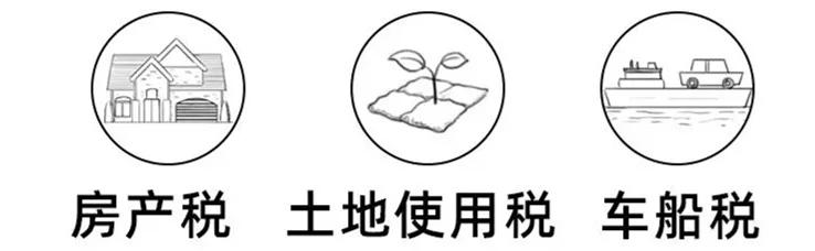 个体户营业执照报税不报税区别,个体户每月报税还是季度报税