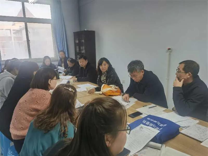 满怀豪情迎接新的一年到来,满怀激情迎接新学期视频