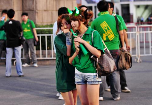 球迷怀念施密特,如何评价施密特