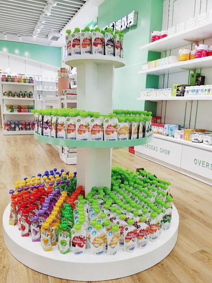 代购水深的骗局,代购圈的水太深