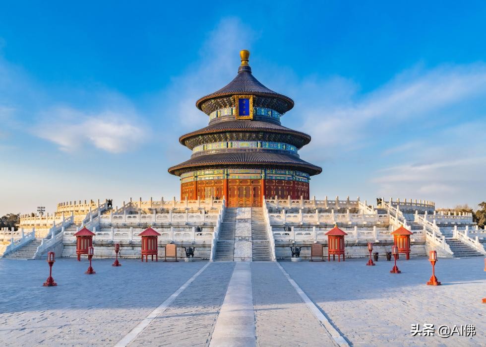 全球排名前十的最佳旅行城市,全国旅游100强城市排名