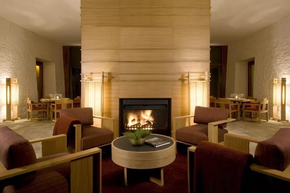 安缦避世,最孤独的安缦酒店