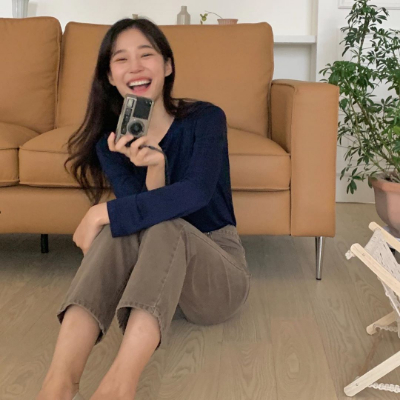 不想单身！交友软体公开3招撩男话题，让你一句话就抓中他的心