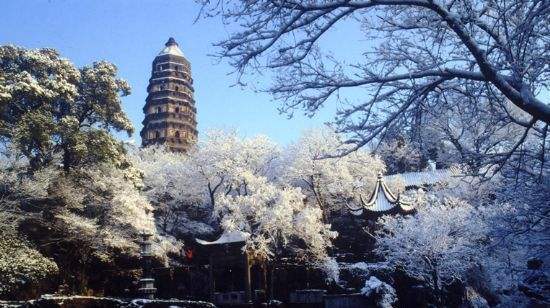 忆80年代的青春岁月,致80年代的青春