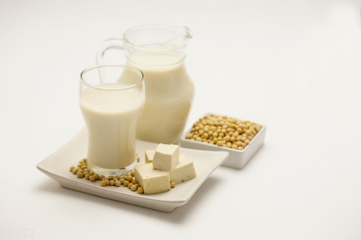 备孕每天要喝红酒吗,备孕期间每天都要喝豆浆吗