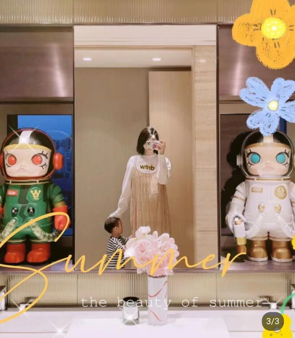 超模奚梦瑶二胎生了吗,超模奚梦瑶近照