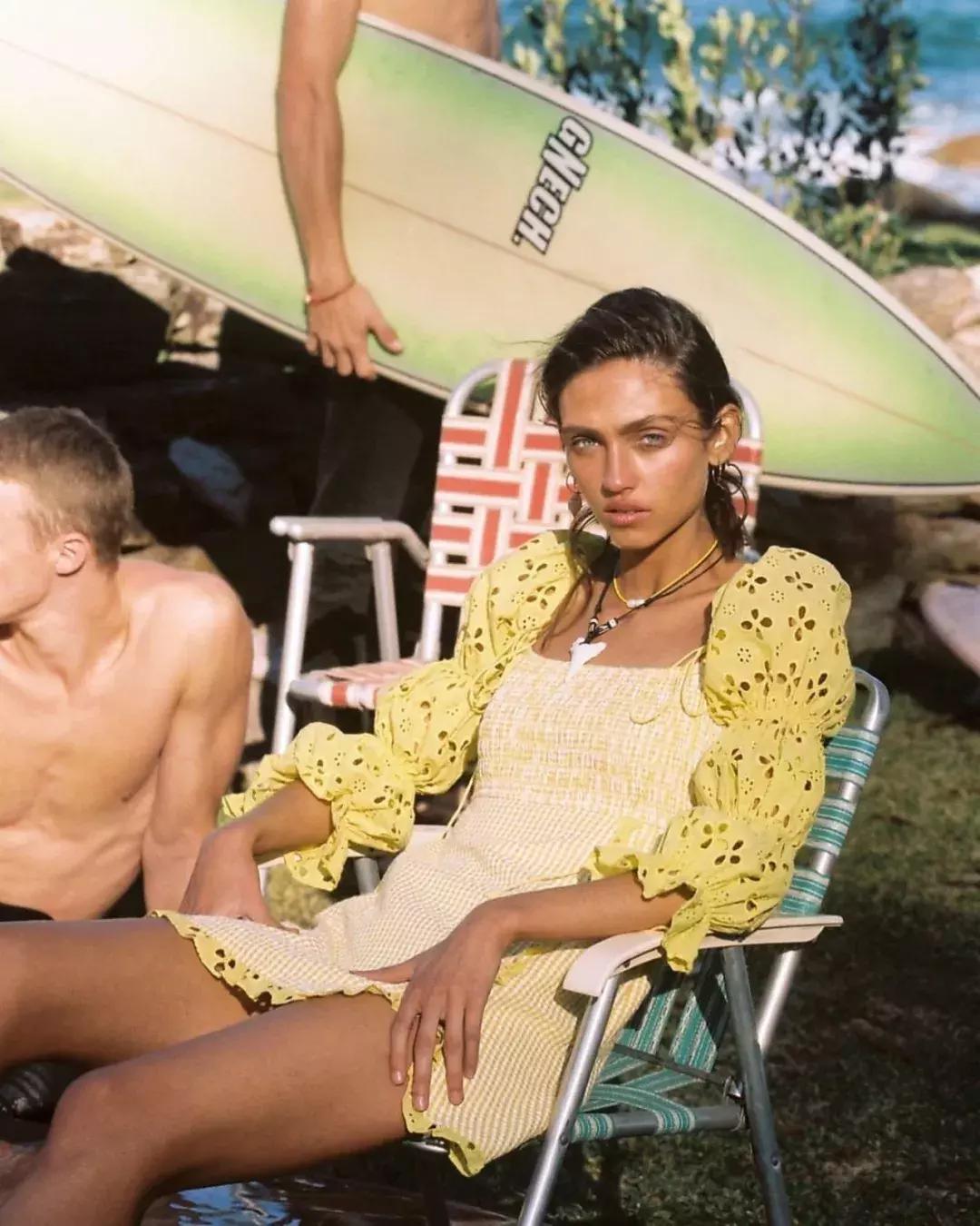 穿衣服少了都感觉瘦了,每次穿衣服的时候都觉得难受