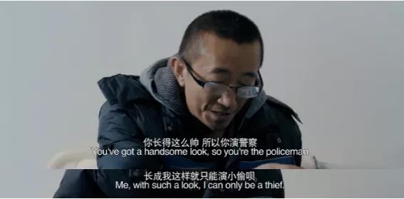 这是一部被严重低估的国产电影,一般被捧上神坛的十部国产电影