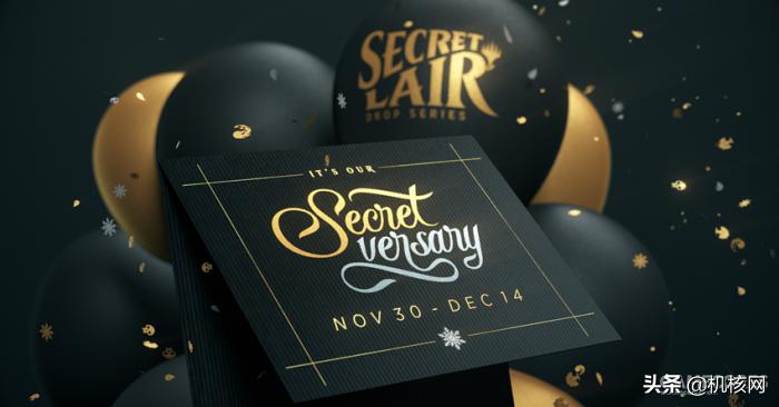 万智牌是什么样的,什么是万智牌