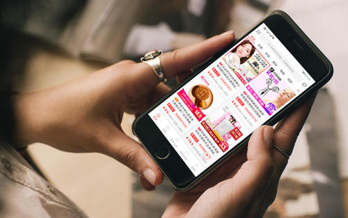 累计被罚没超过七千万无碍花生日记斩获3亿元融资