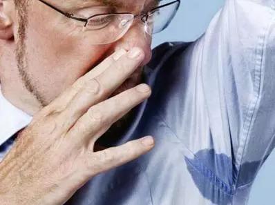 男子不做这项手术竟然被离婚！这块肉到底能不能割掉？