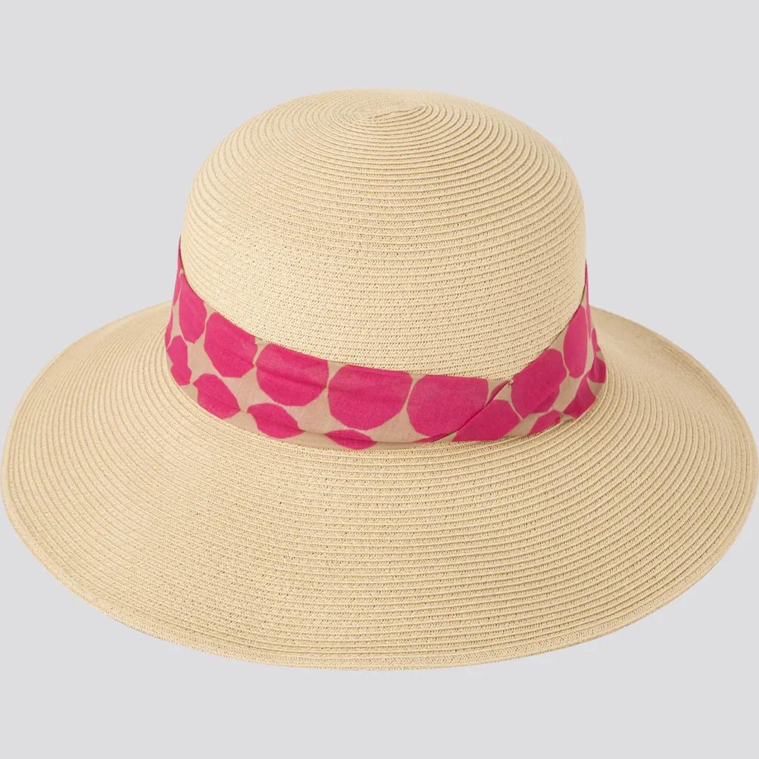 优衣库春装什么时候上,优衣库中老年春装套装