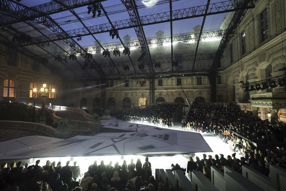 路易威登louisvuitton包系列,路易威登LouisVuitton圆点