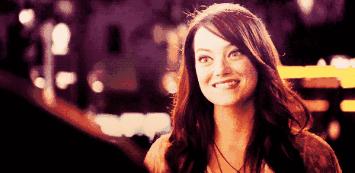 飞乐思暖宫腰带靠谱吗,暖宫贴飞乐思