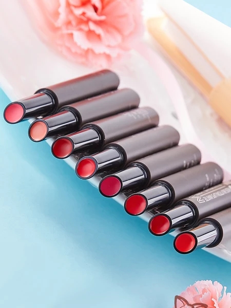 百元实用好物推荐,百元好物推荐100元左右