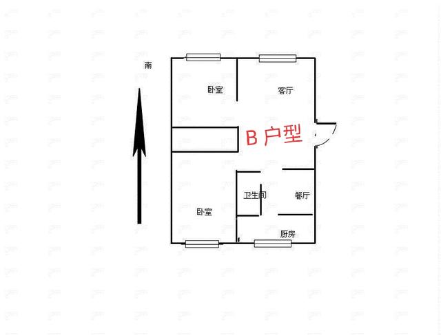 买房如何选到适合自己的楼层,买房怎样才能买到理想楼层