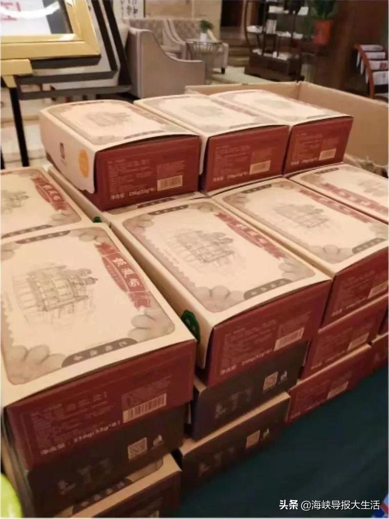 “特殊时期的经历，让我更爱厦门”！湖北游客一封感谢信，深深感动所有人。厦门人转起来，为自己点赞