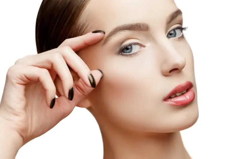 享“瘦”胶原，青春无限