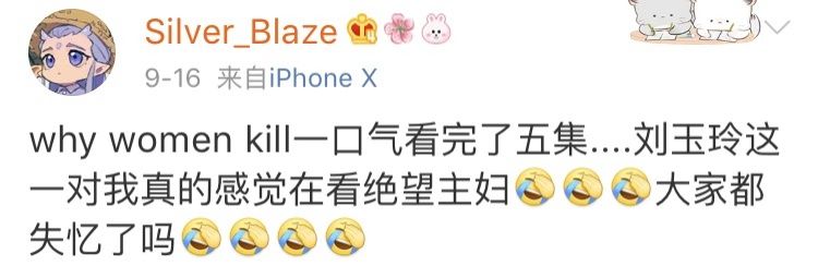 美国十大超级肥皂剧,美国肥皂剧与中国连续剧异同