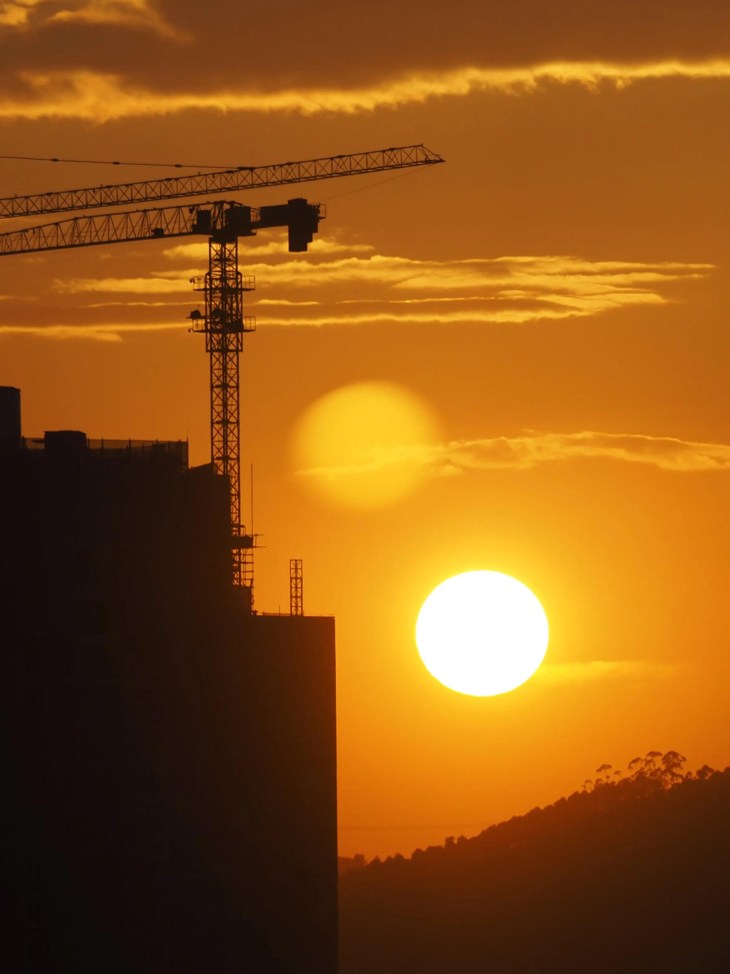 奥林巴斯停产m43镜头,奥林巴斯m43是全画幅吗