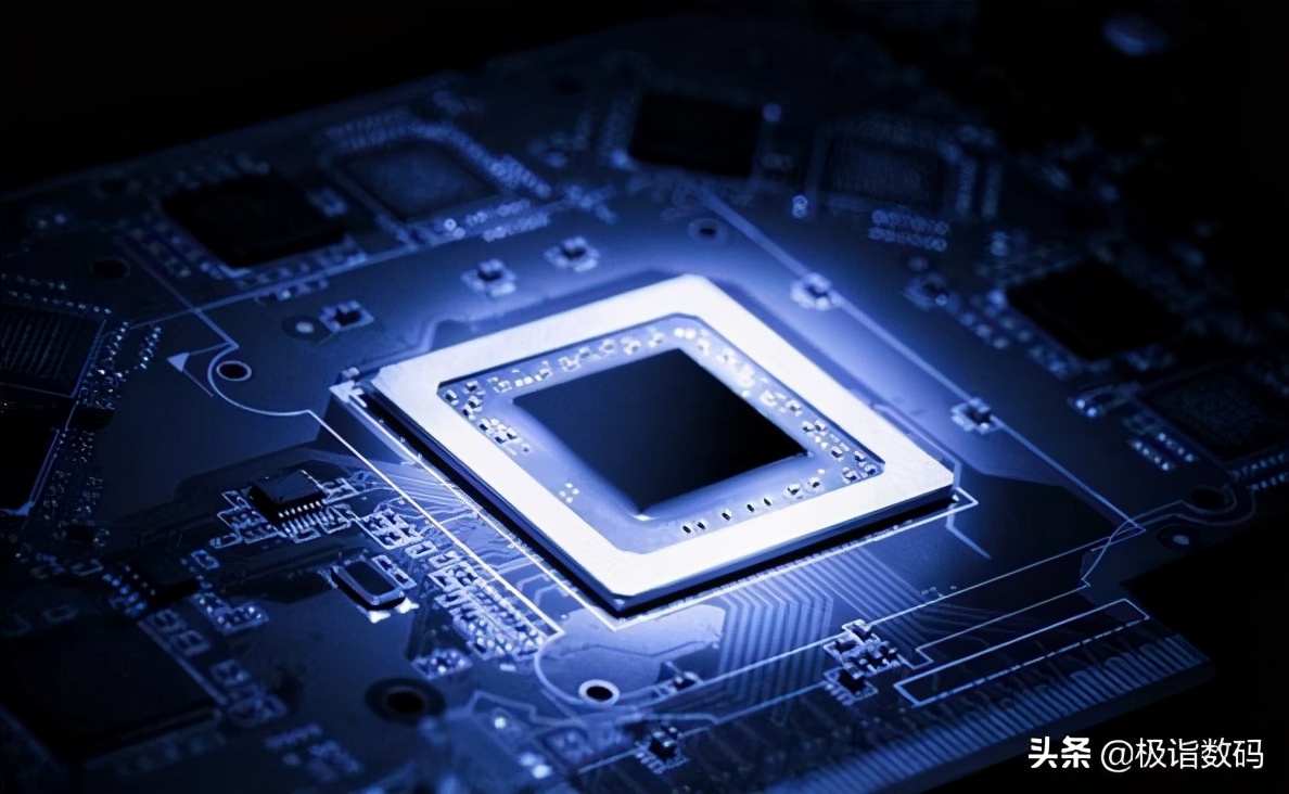 安卓手机运行内存怎么清理,手机运行内存越大越耗电吗