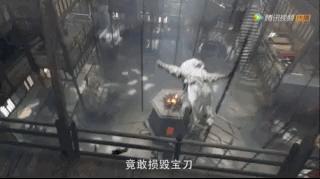 时代在进步还是倒退,正所谓时代在进步下一句是什么