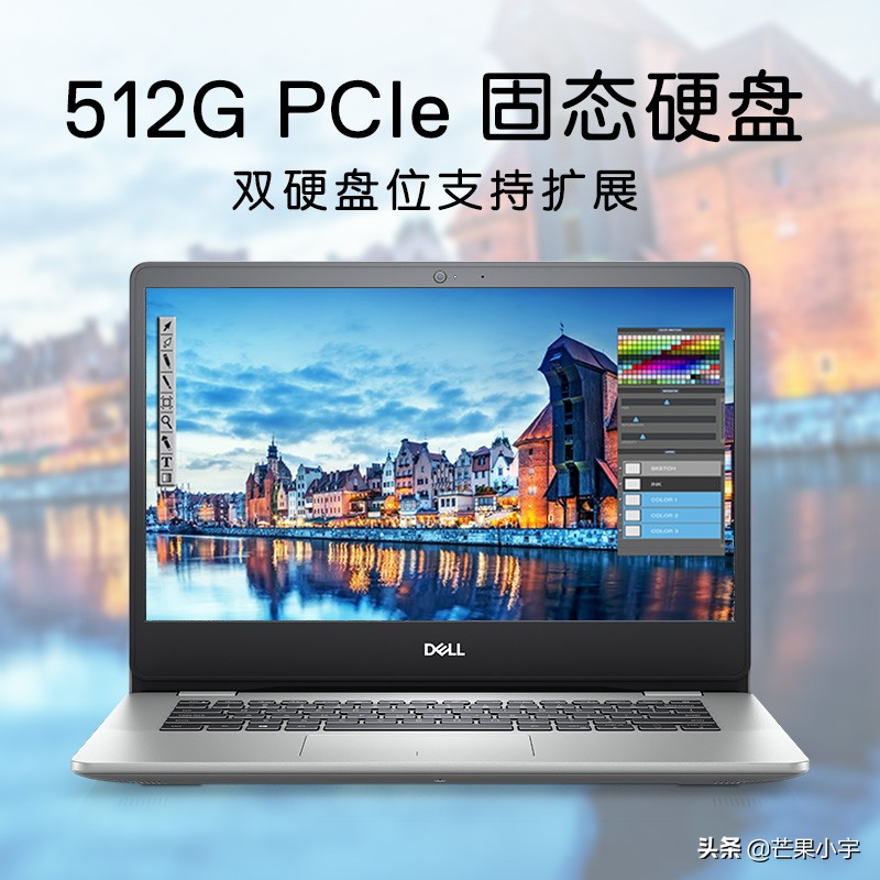 matebookd15使用效果,matebookd15适合学生用吗