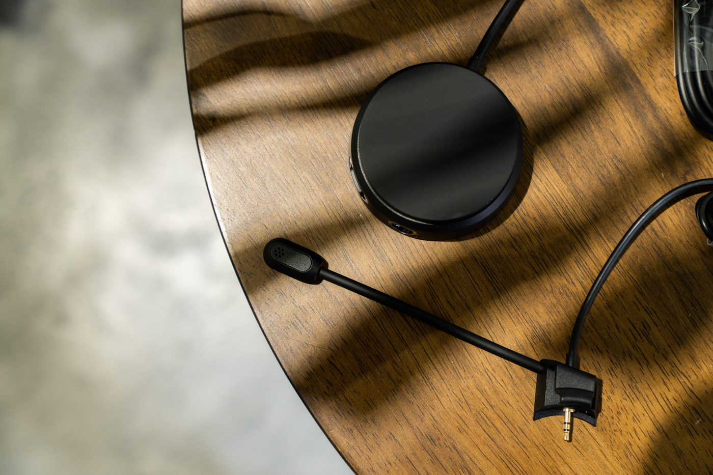 boseqcii耳机测评,boseqc35ii降噪效果不好怎么处理