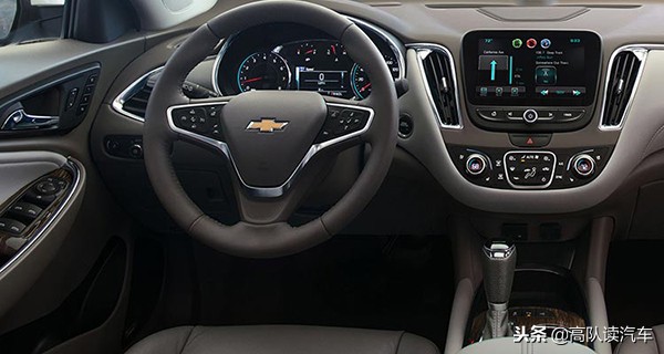 迈锐宝11款,迈锐宝2018各月销量