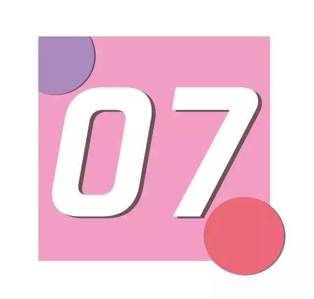 爆浆长沙,长沙流心舒芙蕾