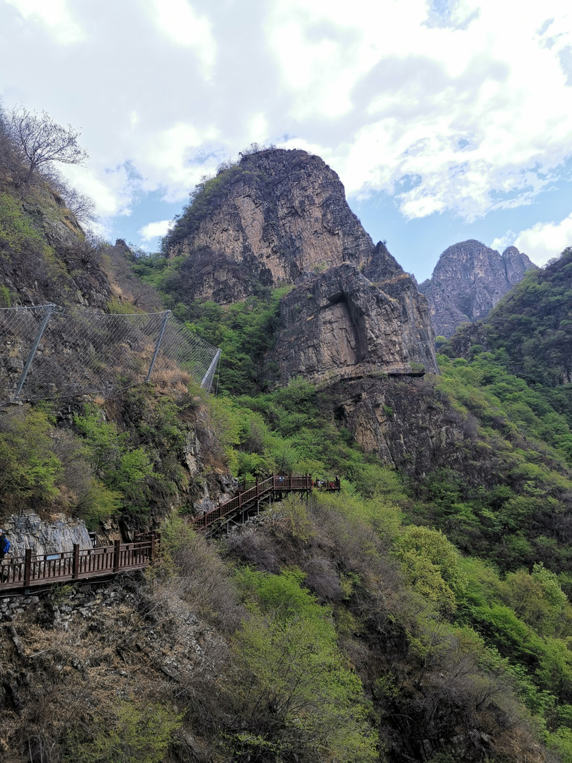 北京周边旅游野鸭湖攻略,北京东湖港旅游攻略