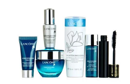 2020护肤品十大品牌,2020护肤品十大品牌排名国货