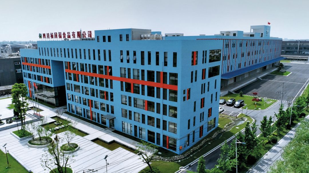 麻辣烫杨国福和张亮什么关系,杨国福和张亮