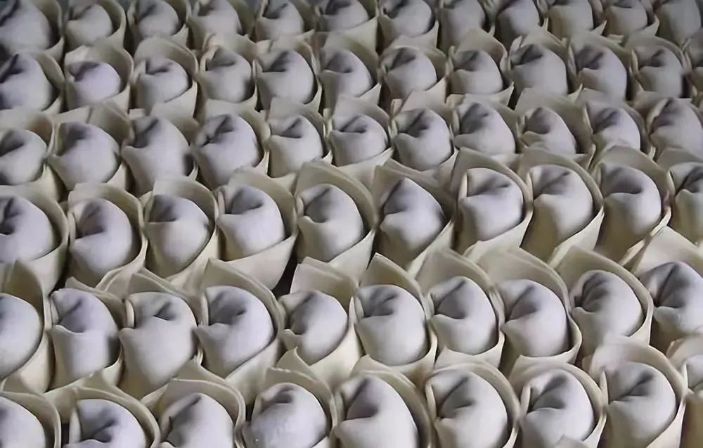 教你面点新做法创意十足,面点100种做法视频