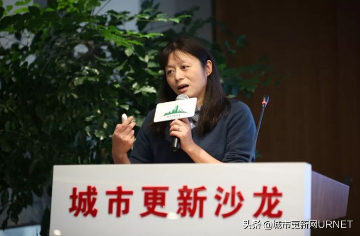 国企在城市更新中发挥的作用,城市更新国企与民企合作项目