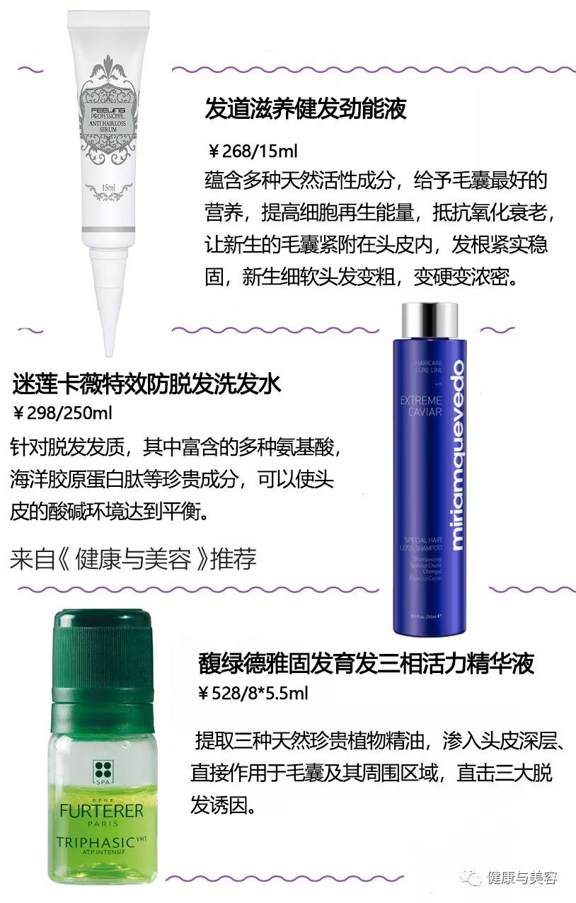 李易峰寸头窄额头,李易峰寸头怎么剪