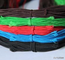 文玩手串配饰搭配教程,文玩手串如何穿好看