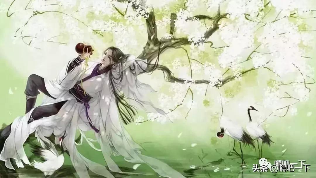 李白经典诗句十月,李白伤感十首诗