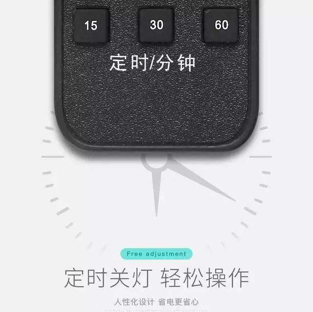 人情债我还也还不了我该怎么办,人情债还清了我就不欠你